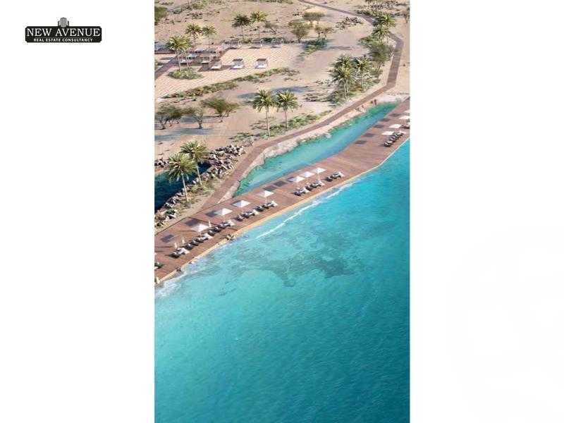 https://aqarmap.com.eg/ar/listing/6130957-for-sale-north-coast-resorts-sylfr-snds-wr-llttwyr