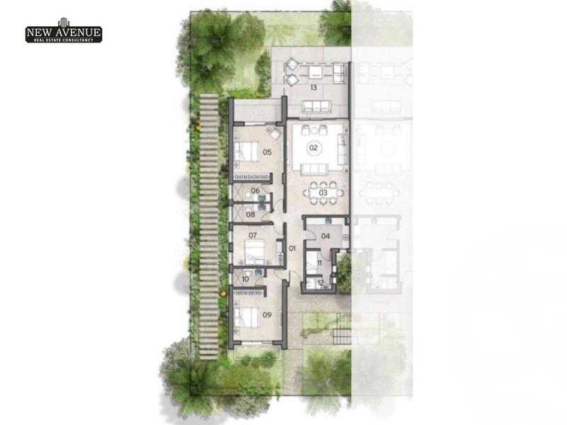 https://aqarmap.com.eg/ar/listing/6130957-for-sale-north-coast-resorts-sylfr-snds-wr-llttwyr