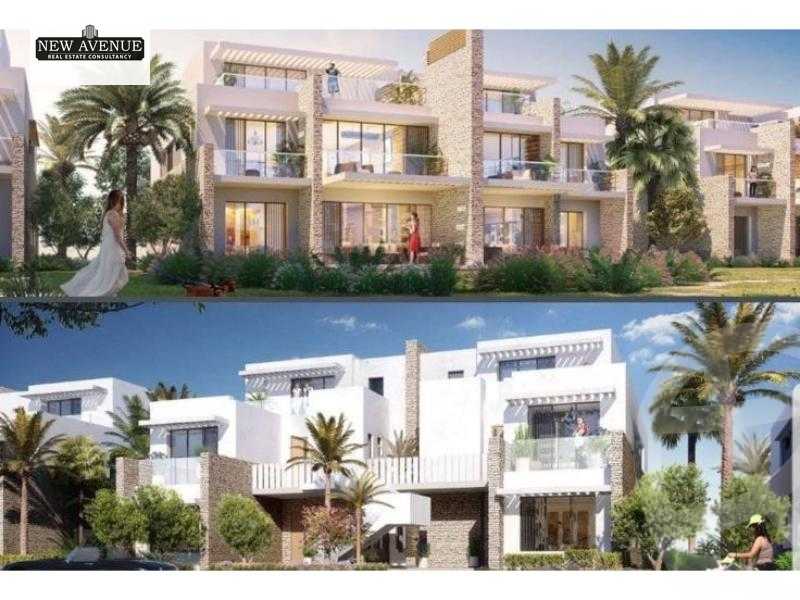 https://aqarmap.com.eg/ar/listing/6130957-for-sale-north-coast-resorts-sylfr-snds-wr-llttwyr