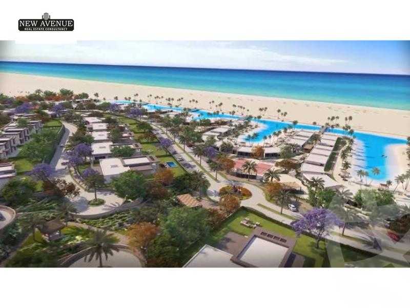https://aqarmap.com.eg/ar/listing/6130957-for-sale-north-coast-resorts-sylfr-snds-wr-llttwyr