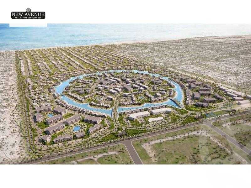 https://aqarmap.com.eg/ar/listing/6130957-for-sale-north-coast-resorts-sylfr-snds-wr-llttwyr