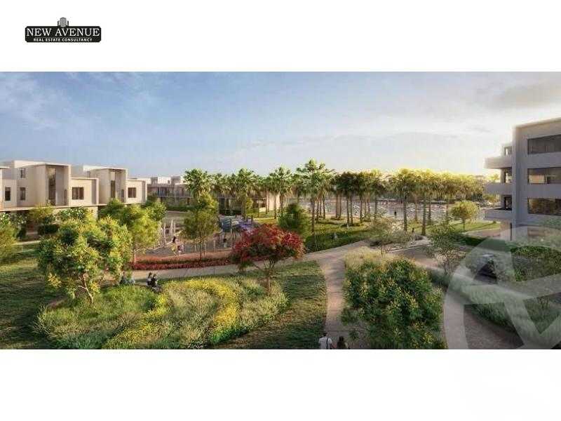 https://aqarmap.com.eg/ar/listing/6130957-for-sale-north-coast-resorts-sylfr-snds-wr-llttwyr