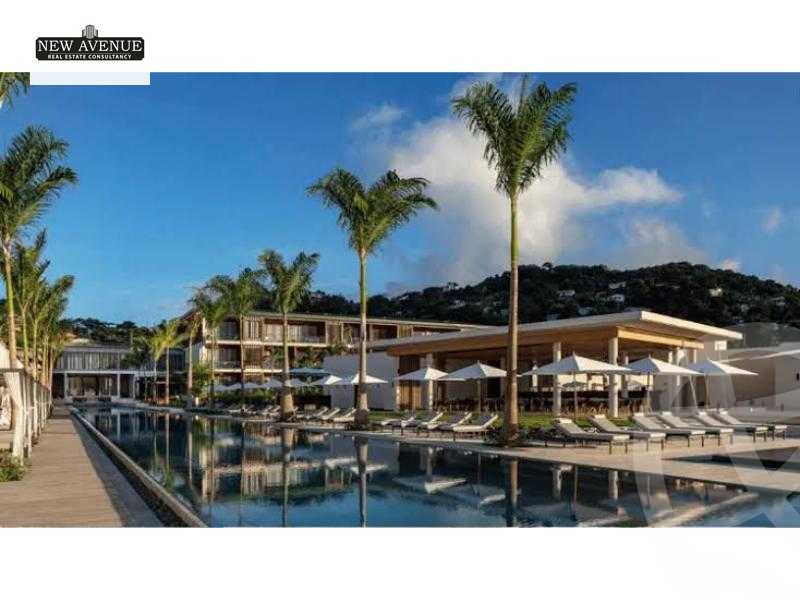 https://aqarmap.com.eg/ar/listing/6130957-for-sale-north-coast-resorts-sylfr-snds-wr-llttwyr