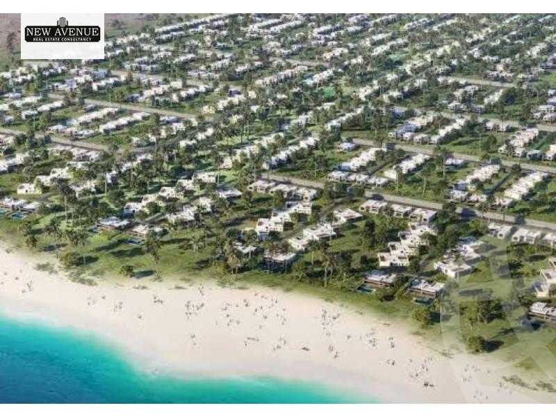 https://aqarmap.com.eg/ar/listing/6130957-for-sale-north-coast-resorts-sylfr-snds-wr-llttwyr