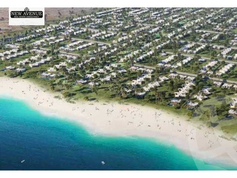 https://aqarmap.com.eg/ar/listing/6130957-for-sale-north-coast-resorts-sylfr-snds-wr-llttwyr