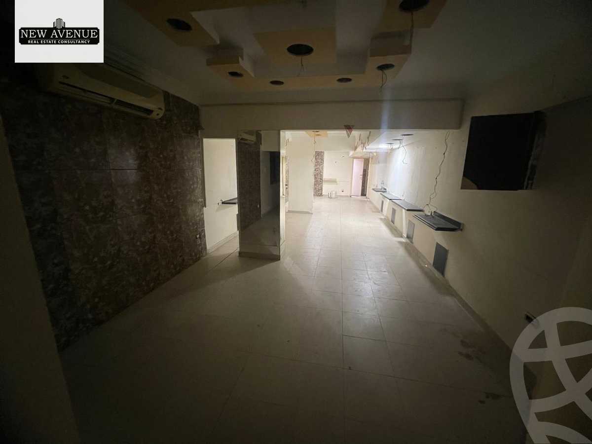https://aqarmap.com.eg/en/listing/6131012-for-sale-cairo-new-cairo-compounds-hyde-park-centre-ville-hyde-park