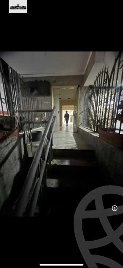https://aqarmap.com.eg/en/listing/6131012-for-sale-cairo-new-cairo-compounds-hyde-park-centre-ville-hyde-park