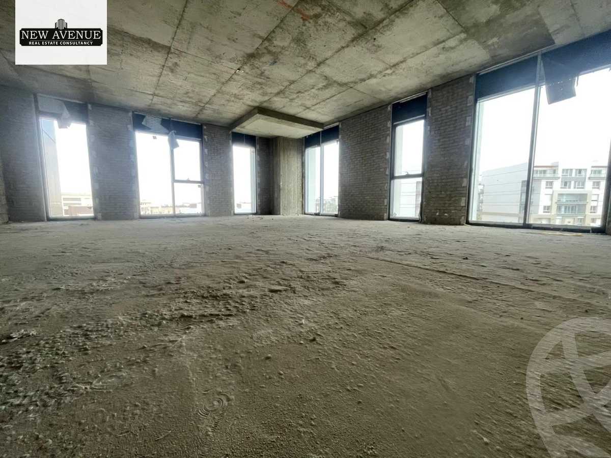 https://aqarmap.com.eg/en/listing/6131012-for-sale-cairo-new-cairo-compounds-hyde-park-centre-ville-hyde-park