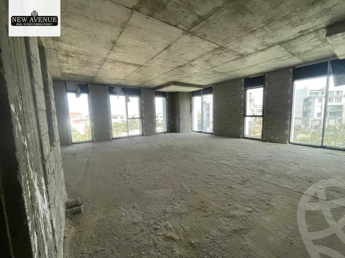 https://aqarmap.com.eg/en/listing/6131012-for-sale-cairo-new-cairo-compounds-hyde-park-centre-ville-hyde-park
