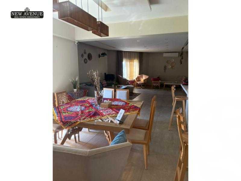 https://aqarmap.com.eg/ar/listing/6131011-for-sale-cairo-new-cairo-hy-skn-ljm-lmryky