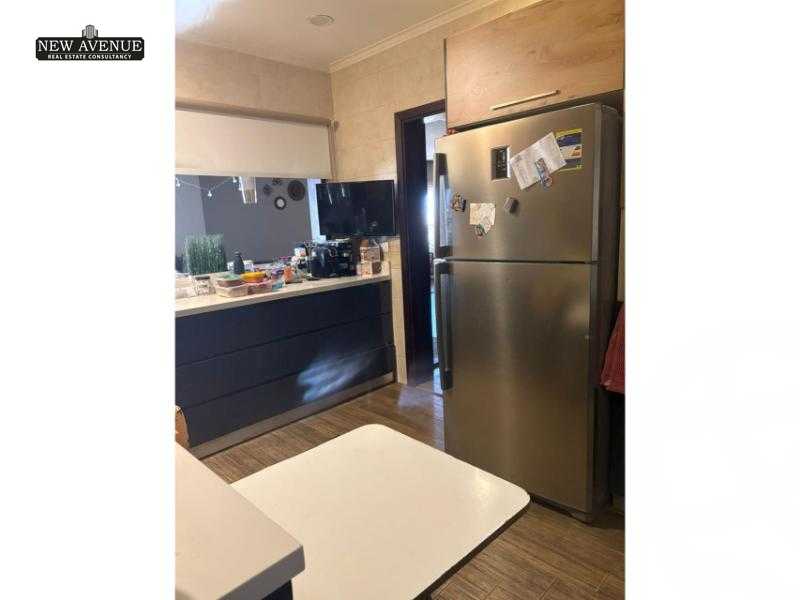 https://aqarmap.com.eg/ar/listing/6131011-for-sale-cairo-new-cairo-hy-skn-ljm-lmryky
