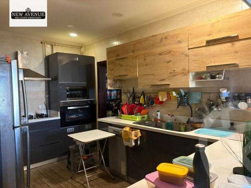 https://aqarmap.com.eg/ar/listing/6131011-for-sale-cairo-new-cairo-hy-skn-ljm-lmryky