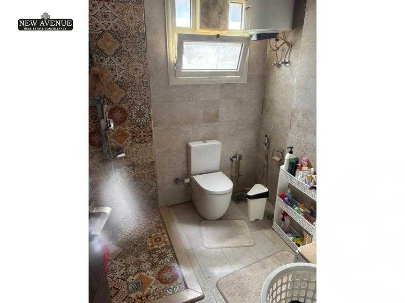 https://aqarmap.com.eg/ar/listing/6131011-for-sale-cairo-new-cairo-hy-skn-ljm-lmryky