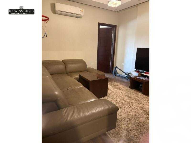 https://aqarmap.com.eg/ar/listing/6131011-for-sale-cairo-new-cairo-hy-skn-ljm-lmryky
