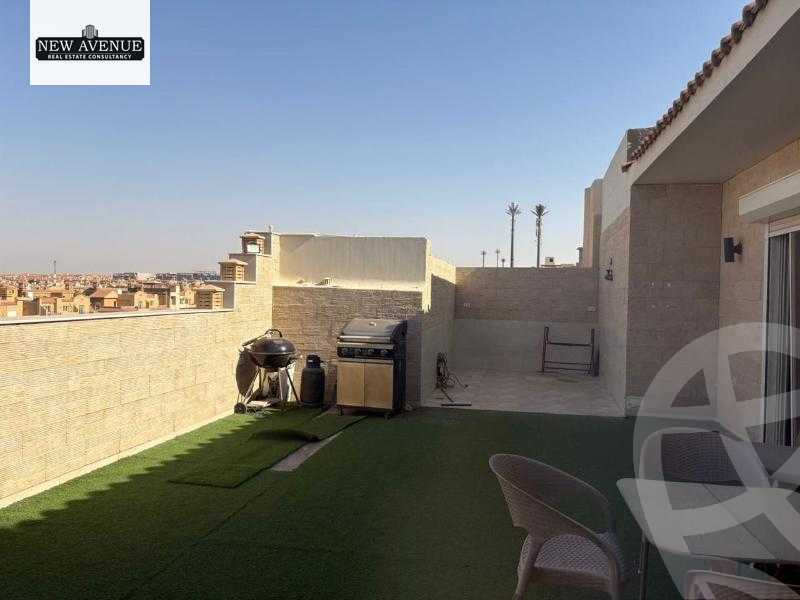 https://aqarmap.com.eg/ar/listing/6131011-for-sale-cairo-new-cairo-hy-skn-ljm-lmryky