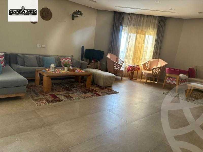 https://aqarmap.com.eg/ar/listing/6131011-for-sale-cairo-new-cairo-hy-skn-ljm-lmryky