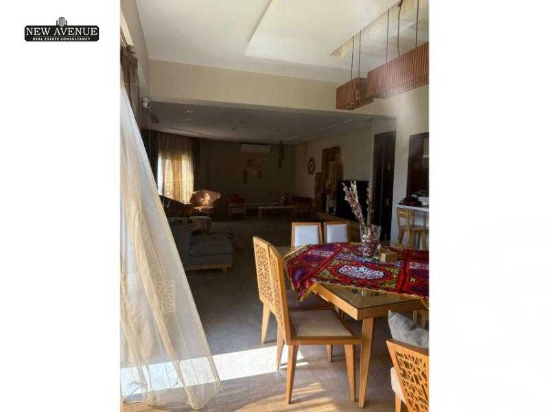 https://aqarmap.com.eg/ar/listing/6131011-for-sale-cairo-new-cairo-hy-skn-ljm-lmryky