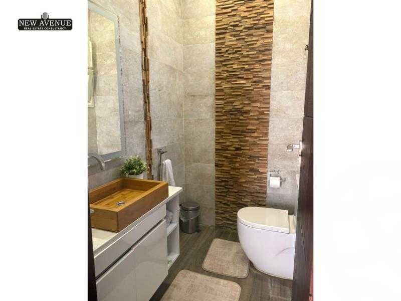 https://aqarmap.com.eg/ar/listing/6131011-for-sale-cairo-new-cairo-hy-skn-ljm-lmryky