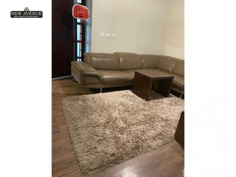 https://aqarmap.com.eg/ar/listing/6131011-for-sale-cairo-new-cairo-hy-skn-ljm-lmryky