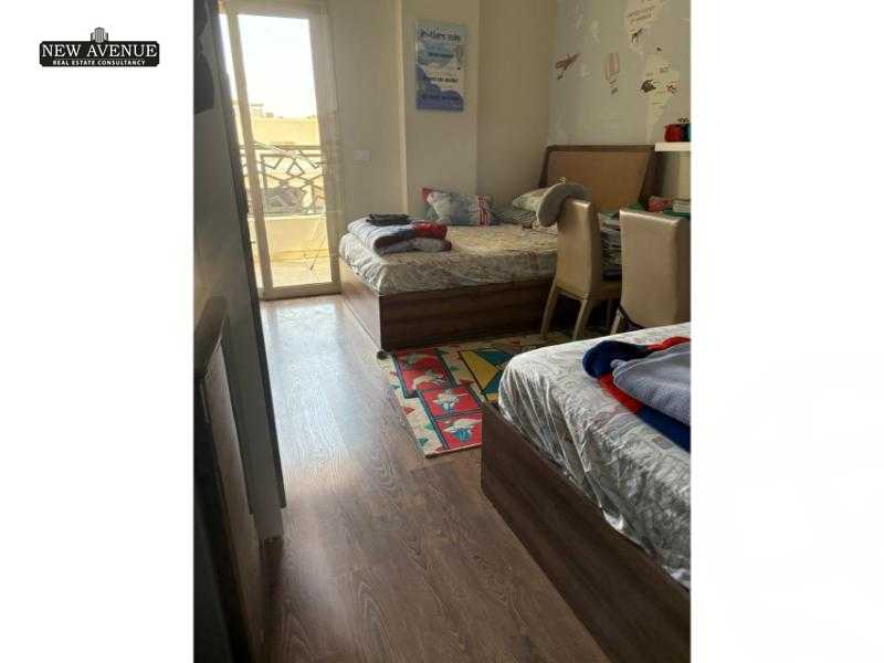 https://aqarmap.com.eg/ar/listing/6131011-for-sale-cairo-new-cairo-hy-skn-ljm-lmryky