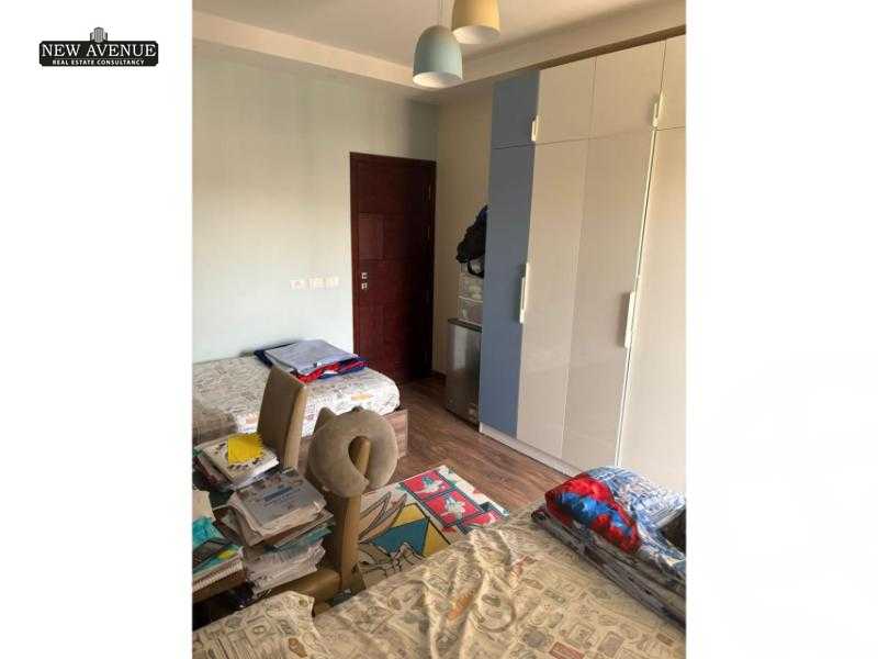 https://aqarmap.com.eg/ar/listing/6131011-for-sale-cairo-new-cairo-hy-skn-ljm-lmryky