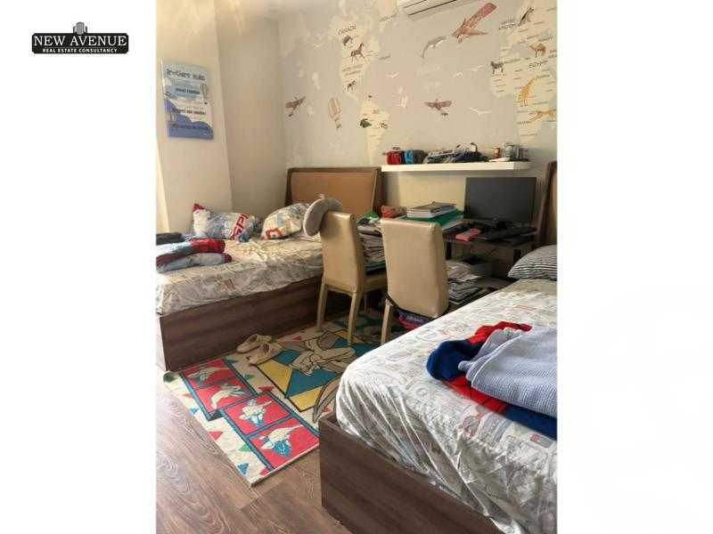 https://aqarmap.com.eg/ar/listing/6131011-for-sale-cairo-new-cairo-hy-skn-ljm-lmryky
