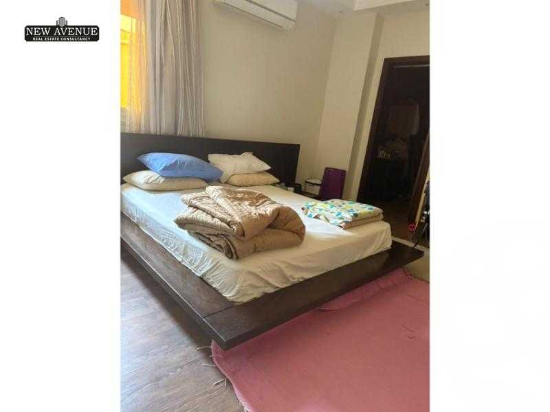 https://aqarmap.com.eg/ar/listing/6131011-for-sale-cairo-new-cairo-hy-skn-ljm-lmryky