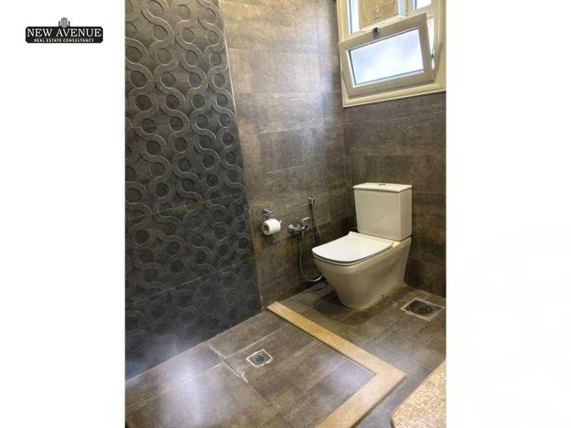 https://aqarmap.com.eg/ar/listing/6131011-for-sale-cairo-new-cairo-hy-skn-ljm-lmryky
