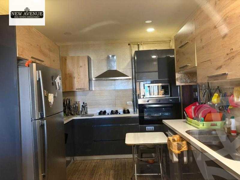 https://aqarmap.com.eg/ar/listing/6131011-for-sale-cairo-new-cairo-hy-skn-ljm-lmryky