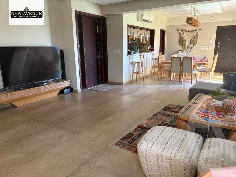https://aqarmap.com.eg/ar/listing/6131011-for-sale-cairo-new-cairo-hy-skn-ljm-lmryky