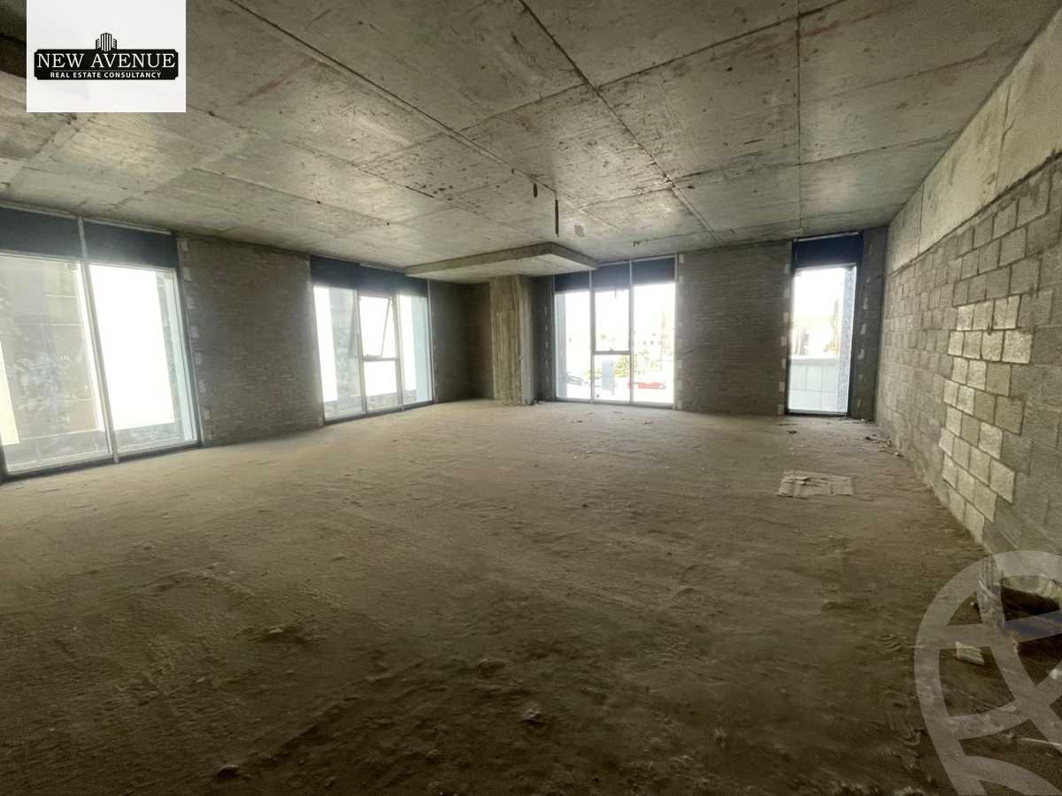https://aqarmap.com.eg/en/listing/6131039-for-sale-cairo-new-cairo-90th-street