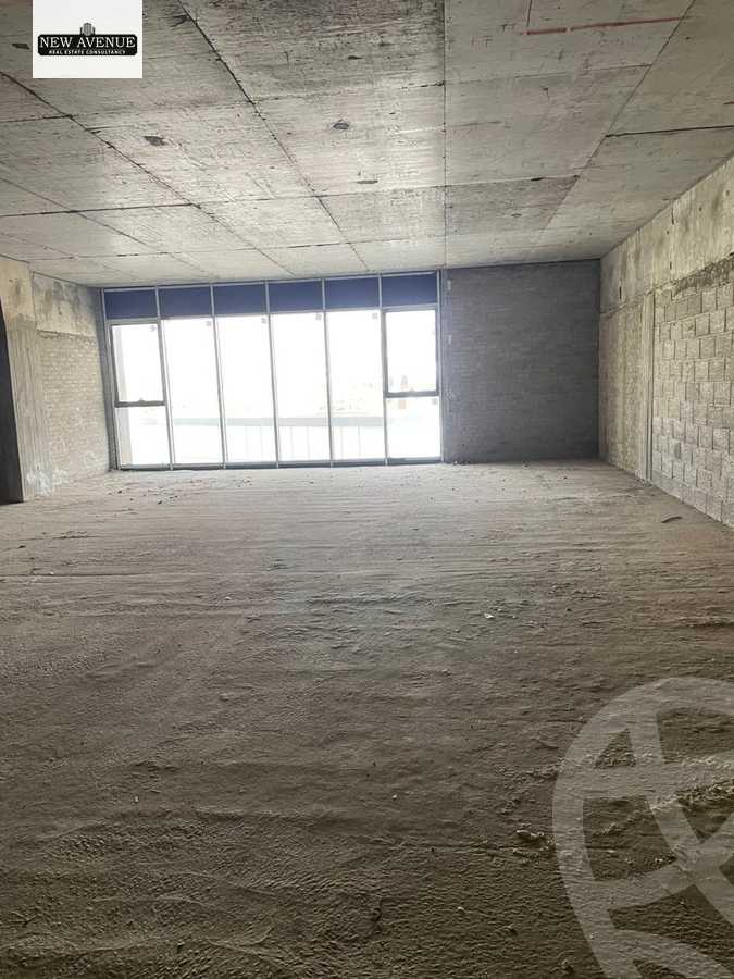 https://aqarmap.com.eg/en/listing/6131039-for-sale-cairo-new-cairo-90th-street