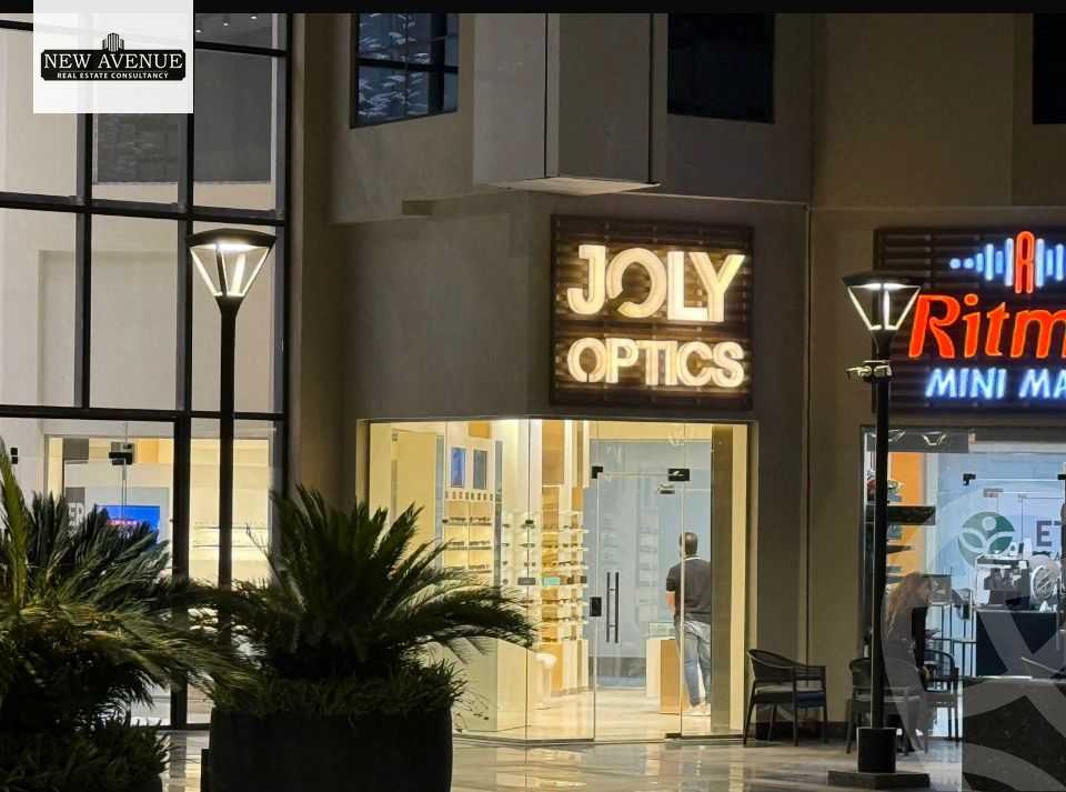 https://aqarmap.com.eg/en/listing/6131061-for-rent-cairo-new-cairo