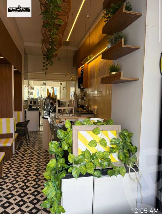 https://aqarmap.com.eg/en/listing/6131061-for-rent-cairo-new-cairo