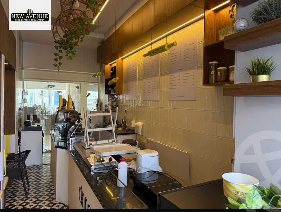 https://aqarmap.com.eg/en/listing/6131061-for-rent-cairo-new-cairo