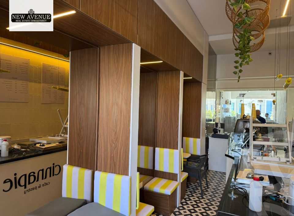 https://aqarmap.com.eg/en/listing/6131061-for-rent-cairo-new-cairo