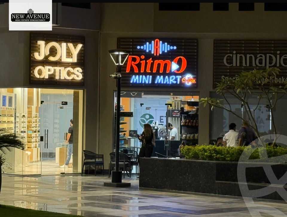 https://aqarmap.com.eg/en/listing/6131061-for-rent-cairo-new-cairo
