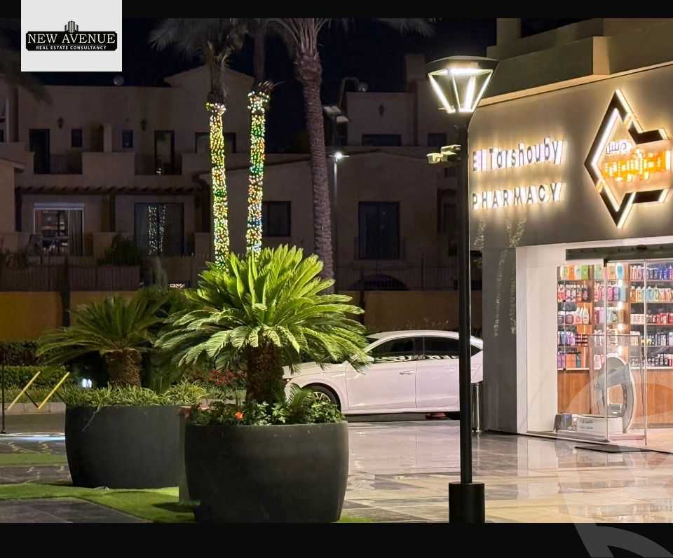 https://aqarmap.com.eg/en/listing/6131061-for-rent-cairo-new-cairo