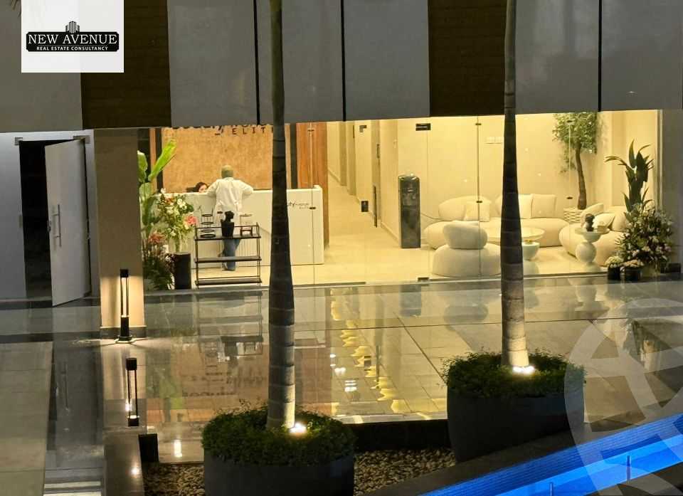 https://aqarmap.com.eg/en/listing/6131061-for-rent-cairo-new-cairo
