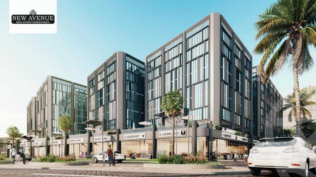https://aqarmap.com.eg/ar/listing/6131140-for-rent-cairo-new-cairo-compounds-wn-nynty-mwl-lndmrk-sbwr
