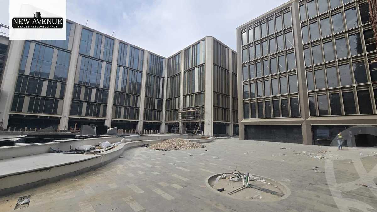 https://aqarmap.com.eg/ar/listing/6131140-for-rent-cairo-new-cairo-compounds-wn-nynty-mwl-lndmrk-sbwr