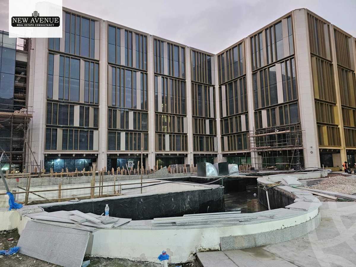 https://aqarmap.com.eg/ar/listing/6131140-for-rent-cairo-new-cairo-compounds-wn-nynty-mwl-lndmrk-sbwr