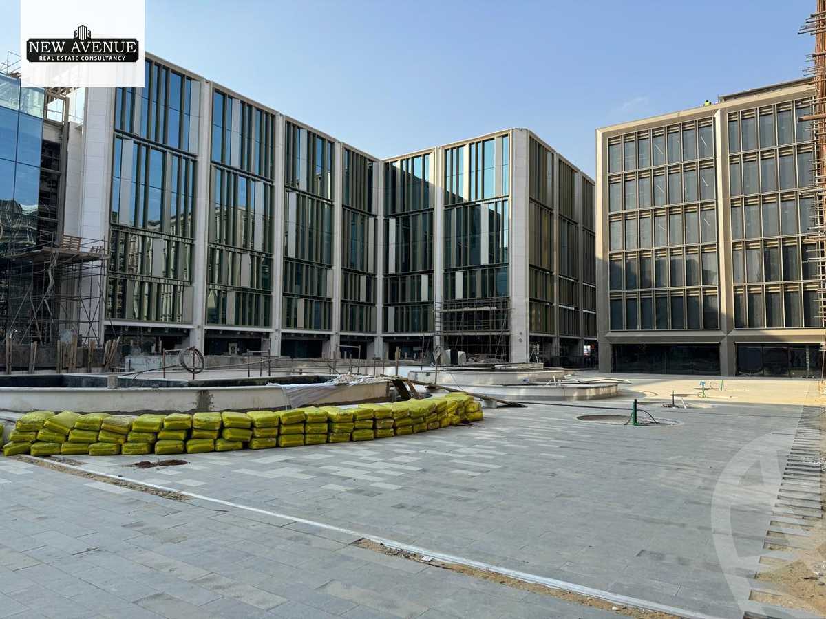 https://aqarmap.com.eg/ar/listing/6131140-for-rent-cairo-new-cairo-compounds-wn-nynty-mwl-lndmrk-sbwr