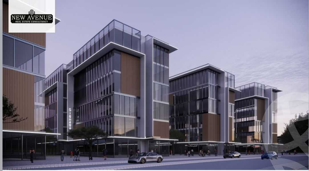 https://aqarmap.com.eg/en/listing/6131191-for-sale-cairo-new-cairo-compounds-east-side-mall-lmd