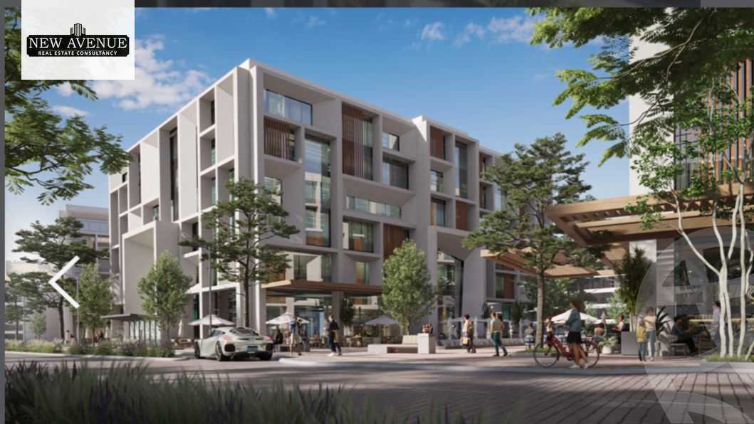 https://aqarmap.com.eg/en/listing/6131191-for-sale-cairo-new-cairo-compounds-east-side-mall-lmd