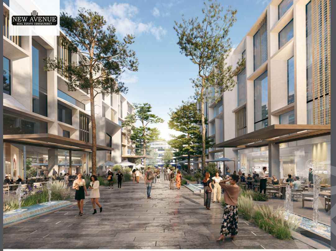 https://aqarmap.com.eg/en/listing/6131191-for-sale-cairo-new-cairo-compounds-east-side-mall-lmd