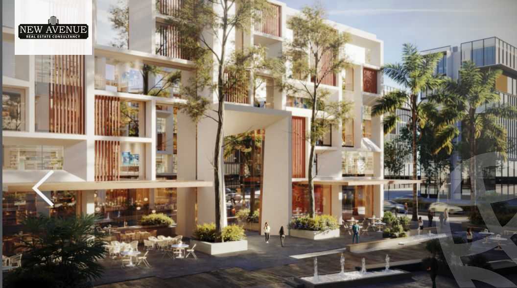 https://aqarmap.com.eg/en/listing/6131191-for-sale-cairo-new-cairo-compounds-east-side-mall-lmd