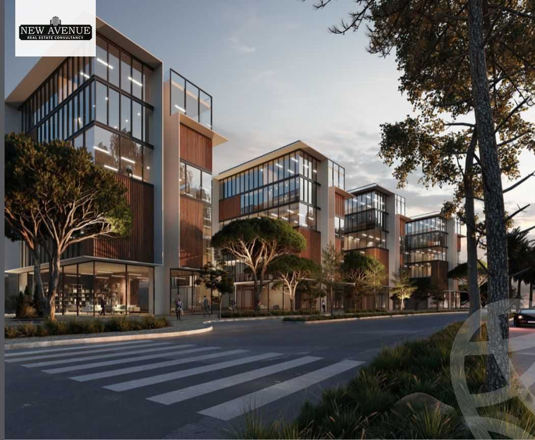 https://aqarmap.com.eg/en/listing/6131191-for-sale-cairo-new-cairo-compounds-east-side-mall-lmd