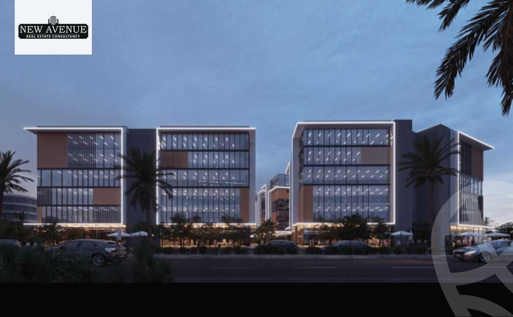 https://aqarmap.com.eg/en/listing/6131191-for-sale-cairo-new-cairo-compounds-east-side-mall-lmd