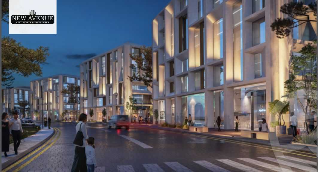 https://aqarmap.com.eg/en/listing/6131191-for-sale-cairo-new-cairo-compounds-east-side-mall-lmd